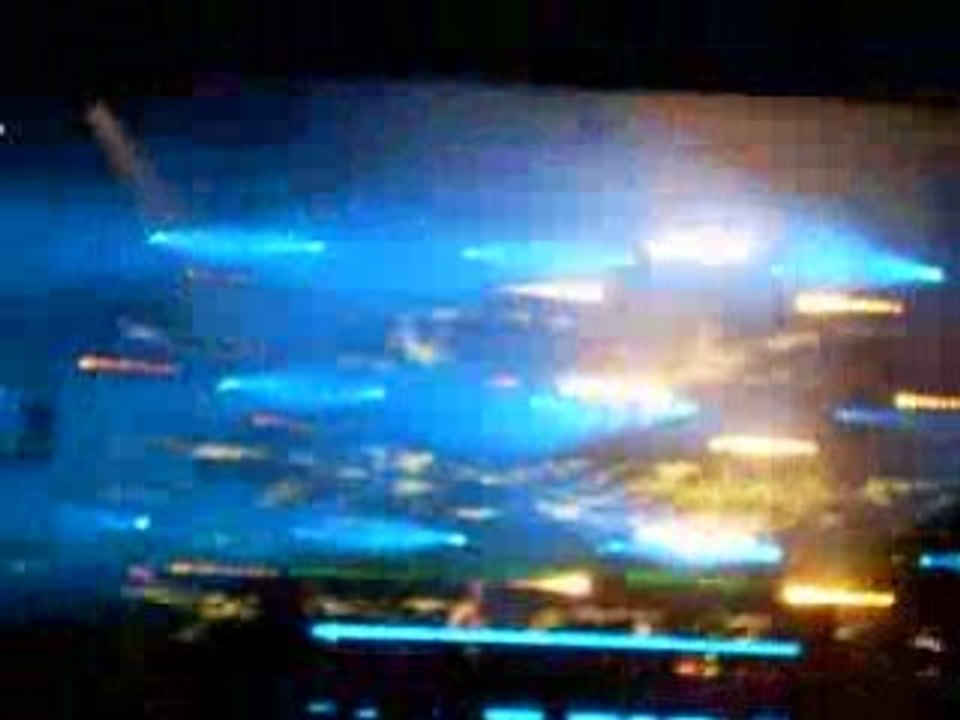 Leuze 13-09-2008 12 Loulou Players - Lalaland