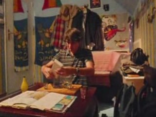 1001 cocktails n°21