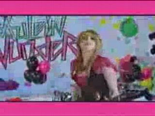 Fraulein Wunder - Single Wenn ich ein Junge wer