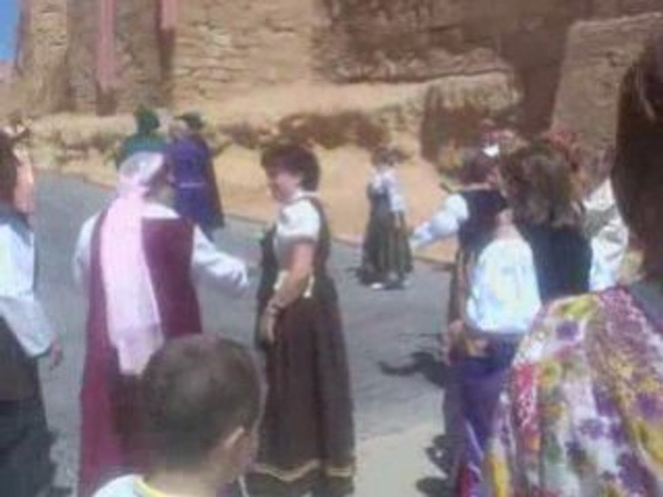 Quevedianas Cetina 3