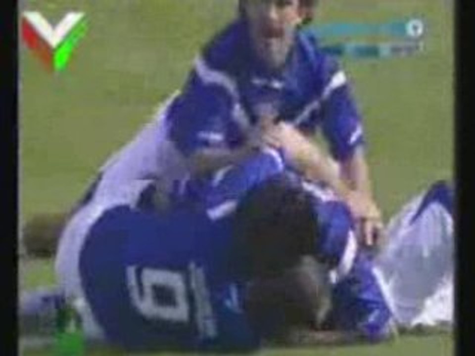 20080914 Velez-Estudiantes