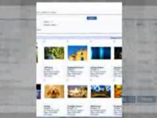 Document Management Solution