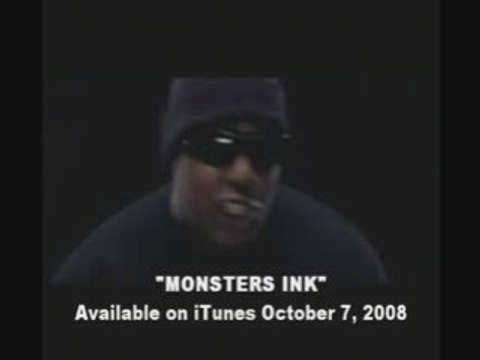 Glasses Malone - Malone / NEW