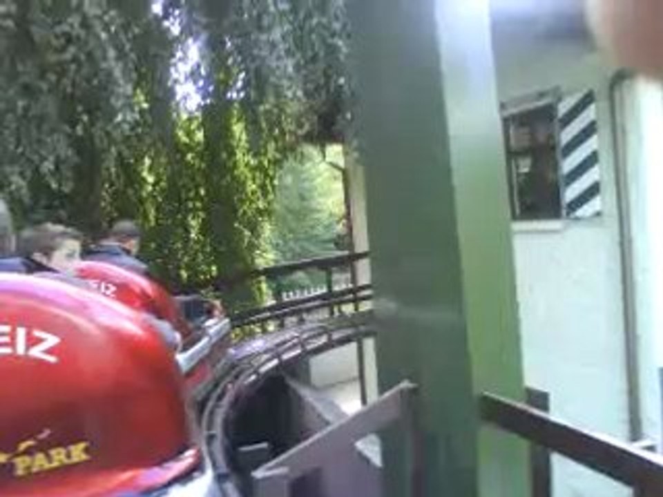 MOV00779