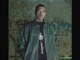 LLOYD BANKS SOD AUDIO