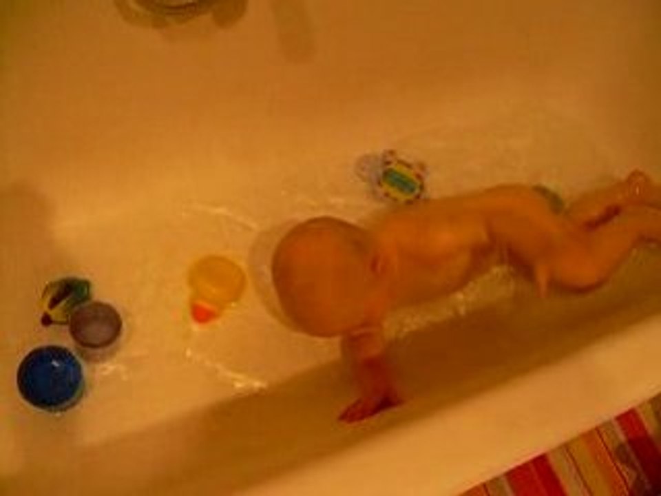 Bain2