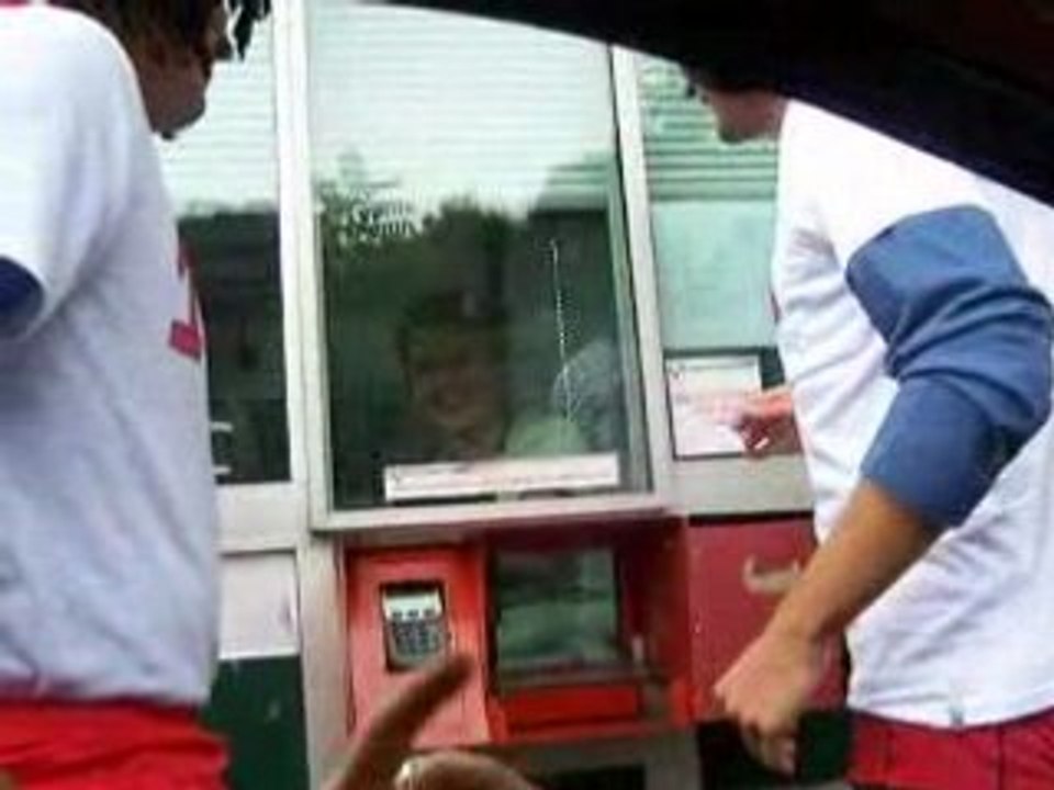 Anniversaire Zac_130908 007