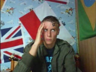 Moi et rien que moi_0001