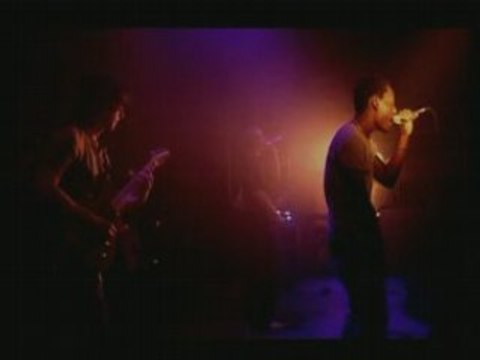 HLMS CREW Casse ton cou live @u Marché Gare lyon