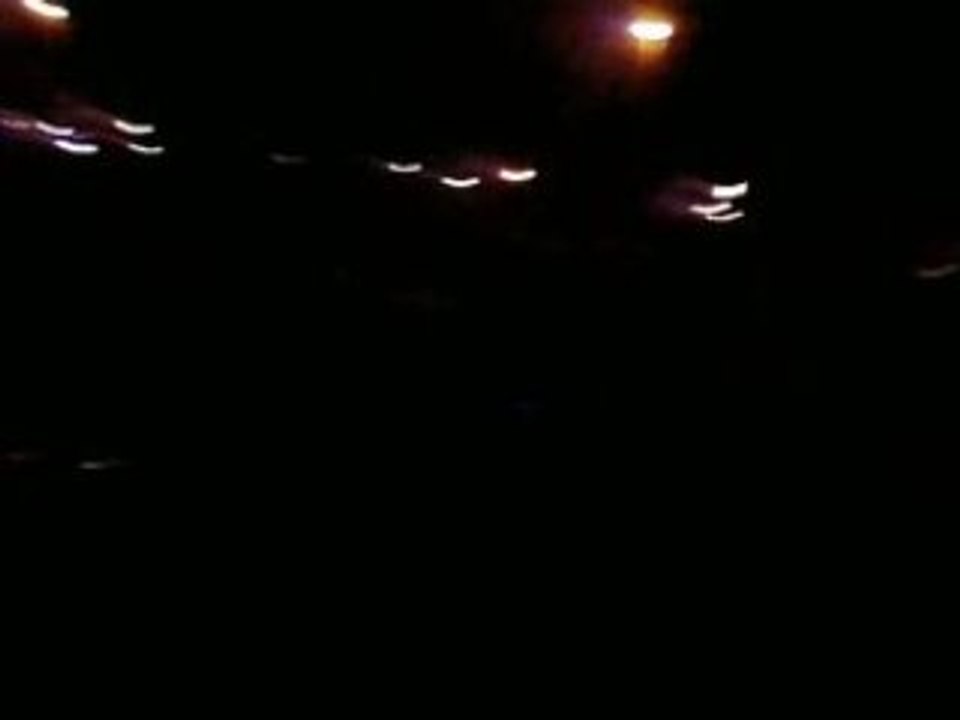 Rupture nuit 2