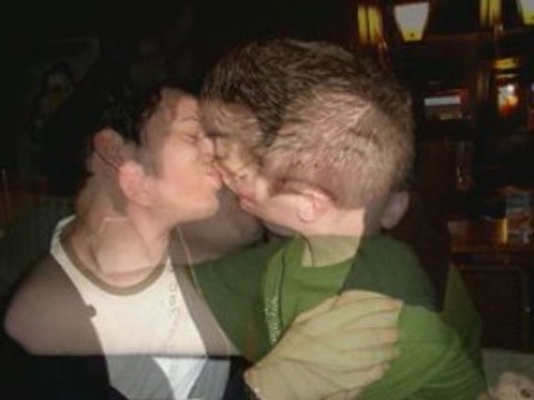 Braderie de lille 2008 (trizo attitude)