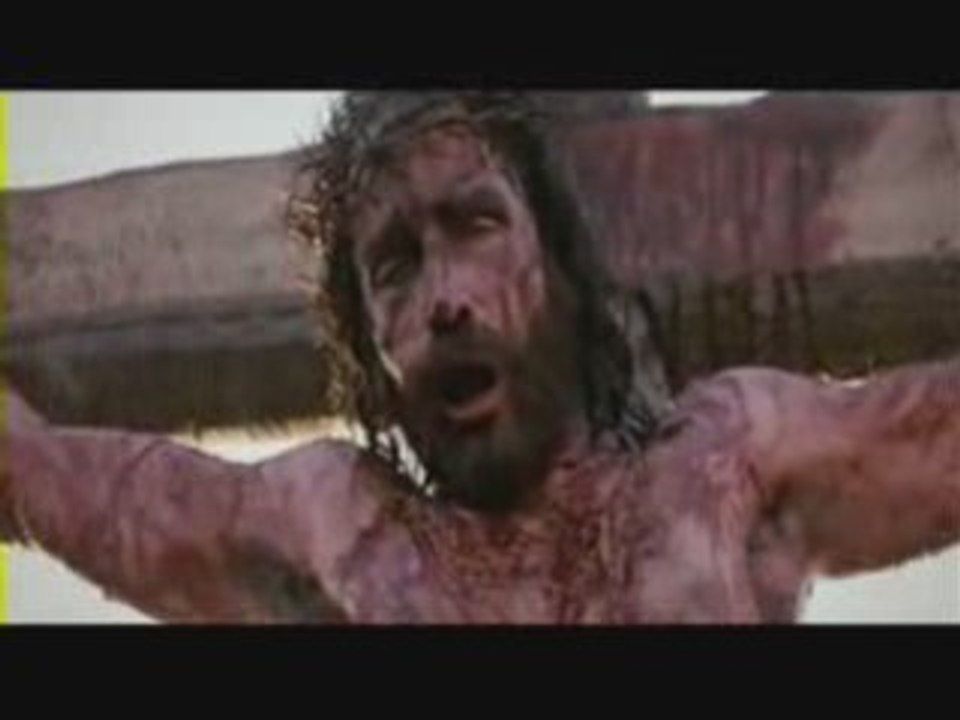 Agnus Dei