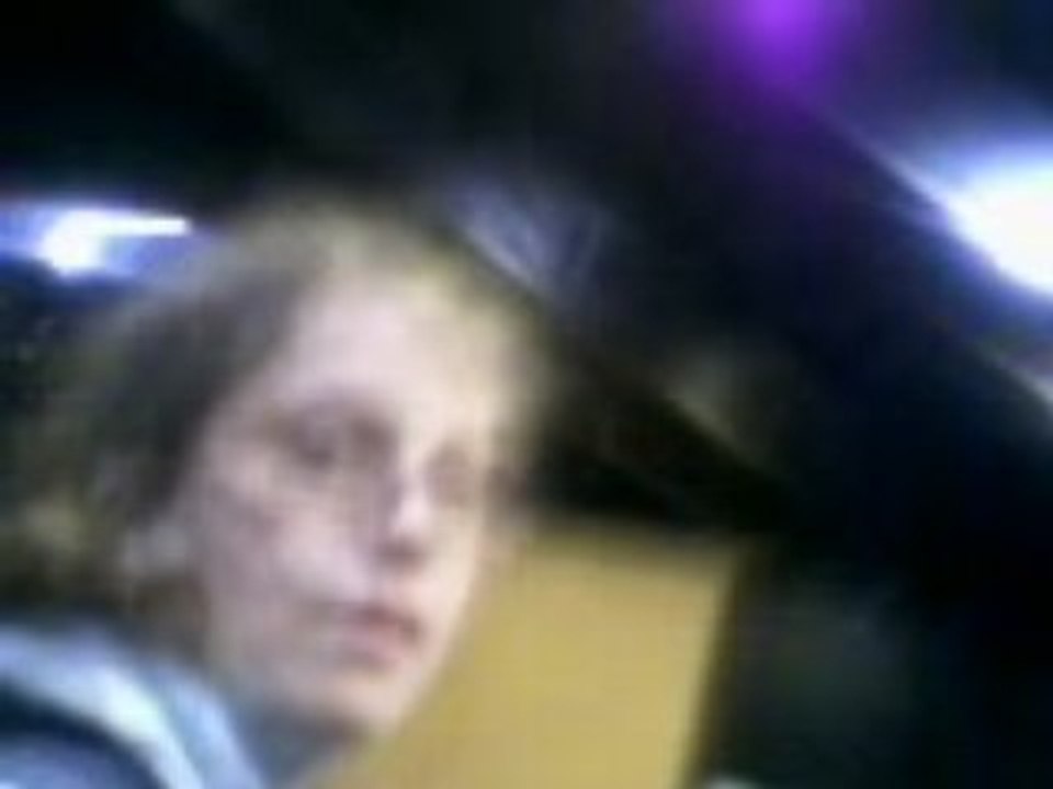 ghost buster vs  crazy cleaner