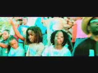 Mood - Drugs. War. & Crime