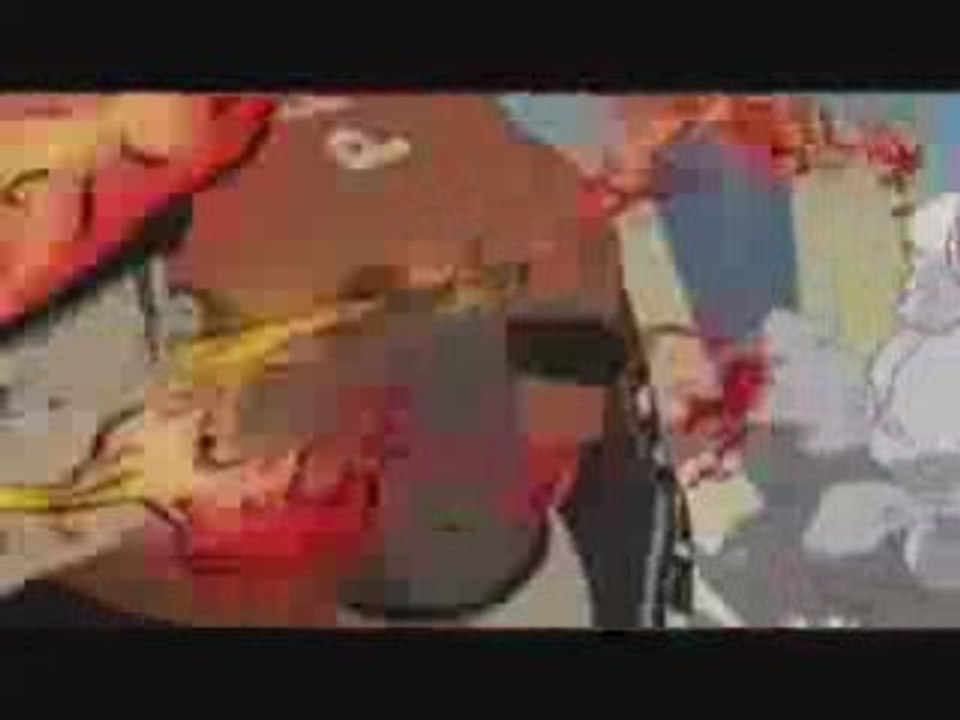 SB promo