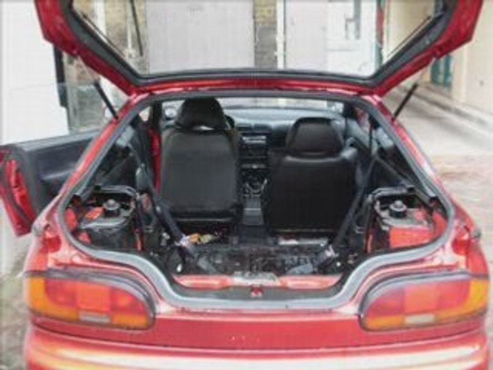 LA NX GTI DE RAPHY_00012