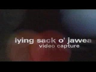 Madonna - Beautiful Stranger