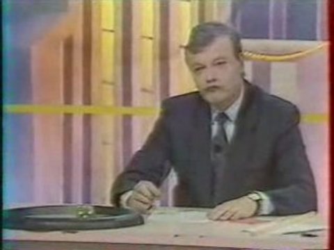 El chato: la classe dans la classe (entres autres) 5