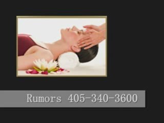 Edmond Nails, Rumors of Edmond Salon and Spa
