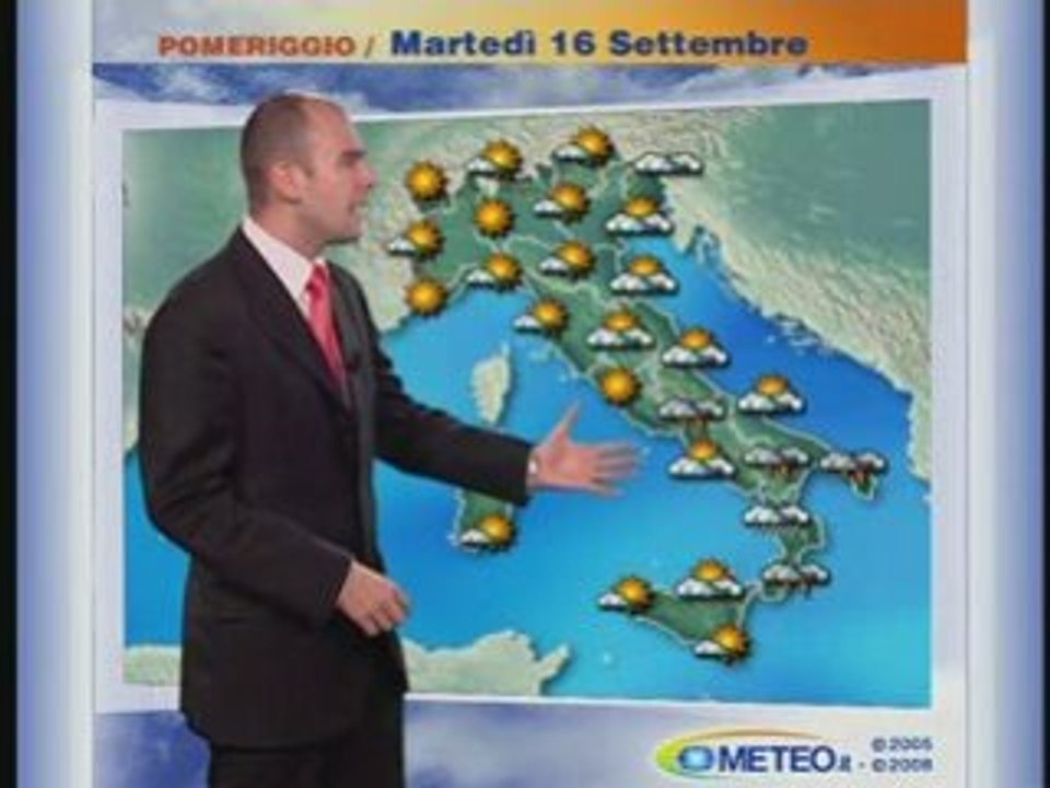 Meteo.it19