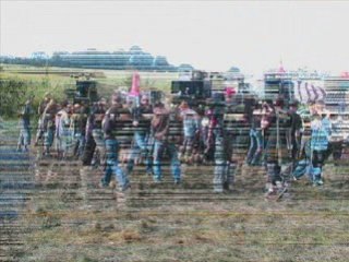 Teuf Oblik Dfroké 30 08 08