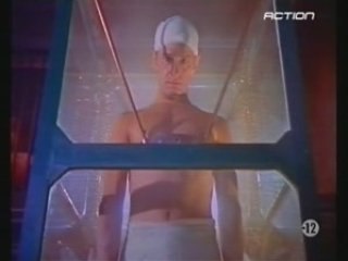 DANS LEs GRIFFES DE LA HAMMER : Ciné-Choc sur Action