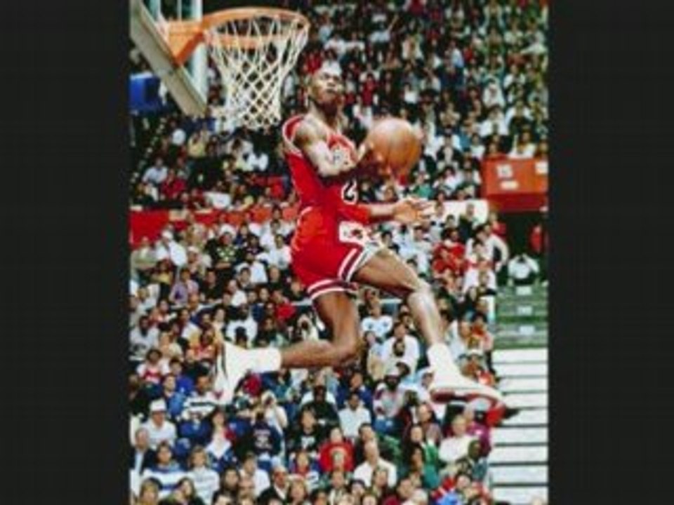 Jordan