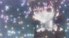 Kamichama karin 21 partie 2 vostfr
