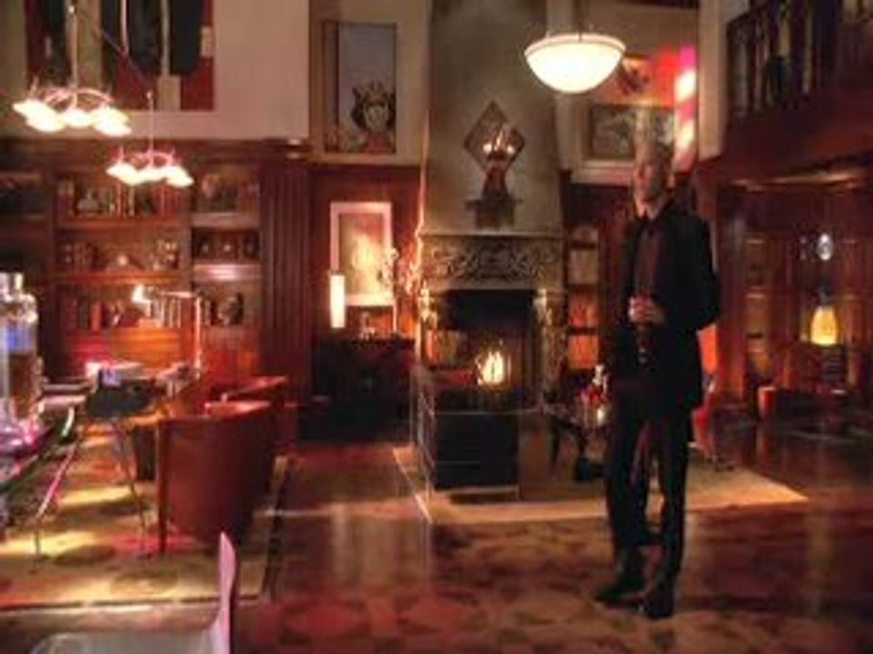 smallville 706 part 3