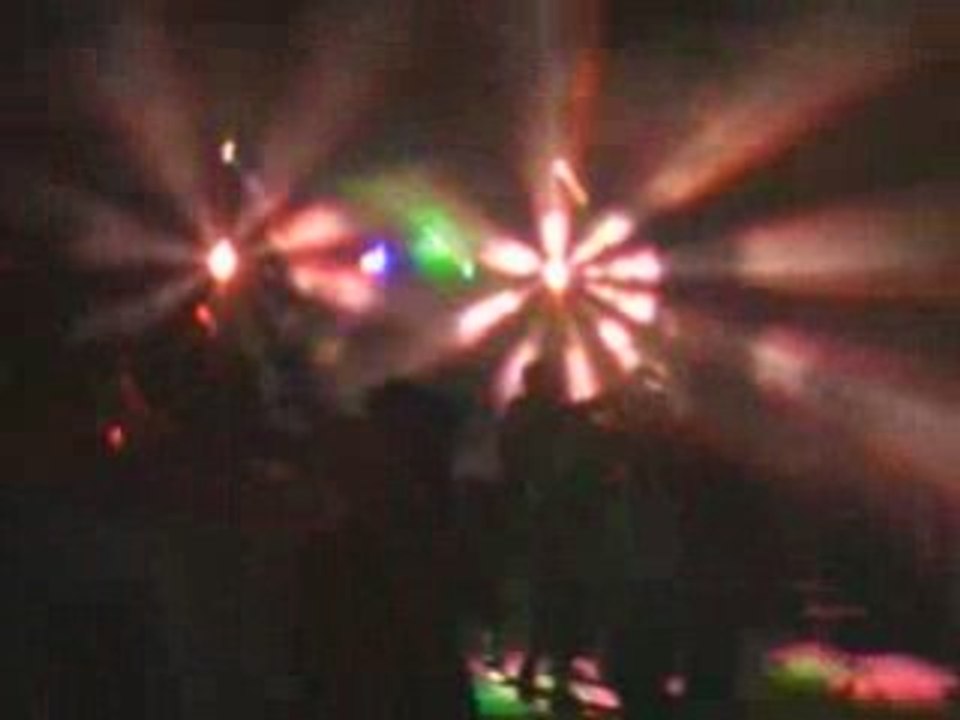 Anniversaire Emeline Video Dailymotion