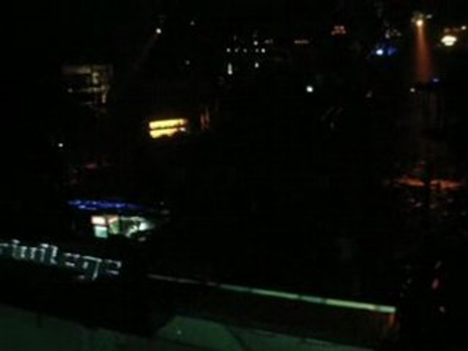 Privilege supermartxe IBIZA 2008