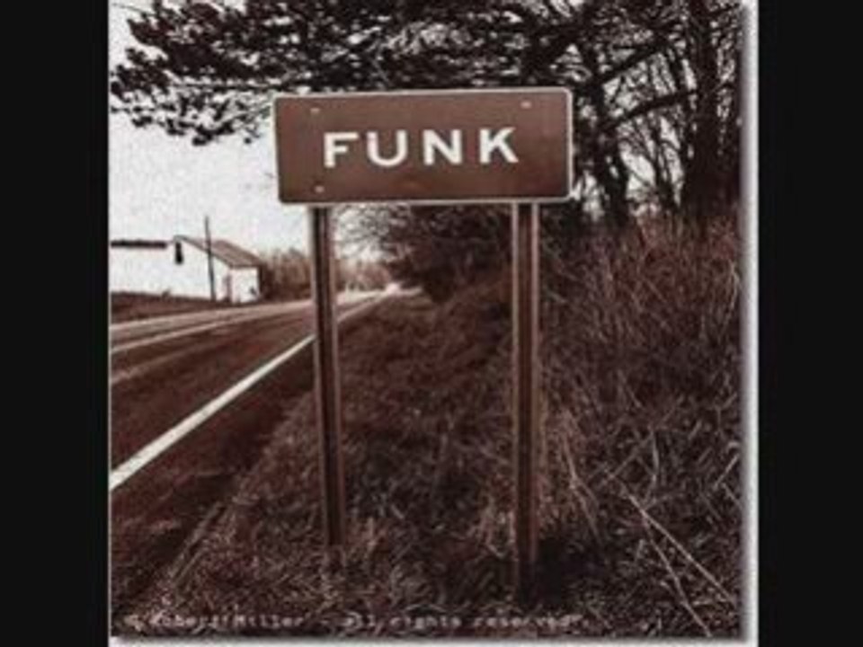 Clip funk 1