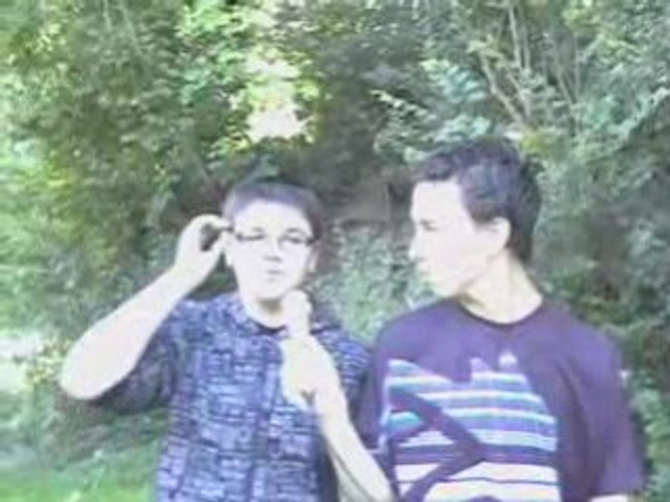 PP TV PARTIE 2