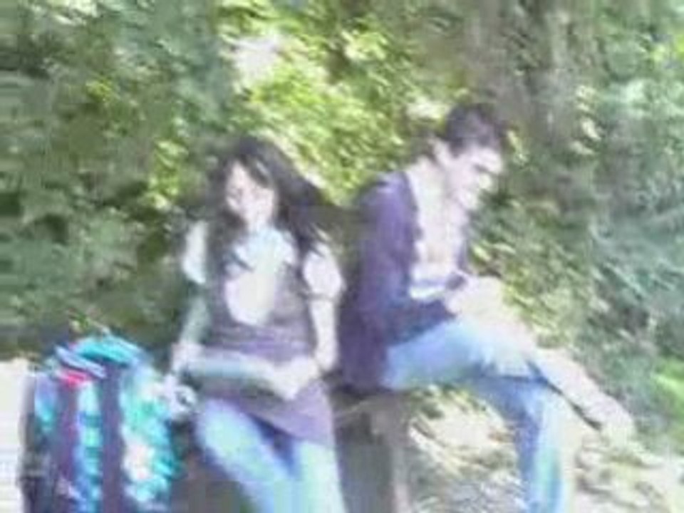 IRL les PPtiens en musique