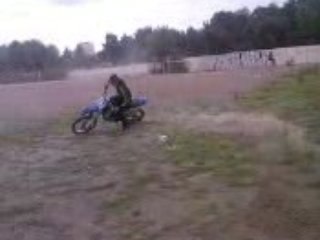 Vidéo80 yz farid bah bah