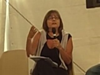 Altermetropolisation- Fête Huma (3) M.Eleb