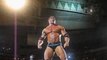 Batista & Rey Mysterio vs Finlay & The Great Khali 1/11
