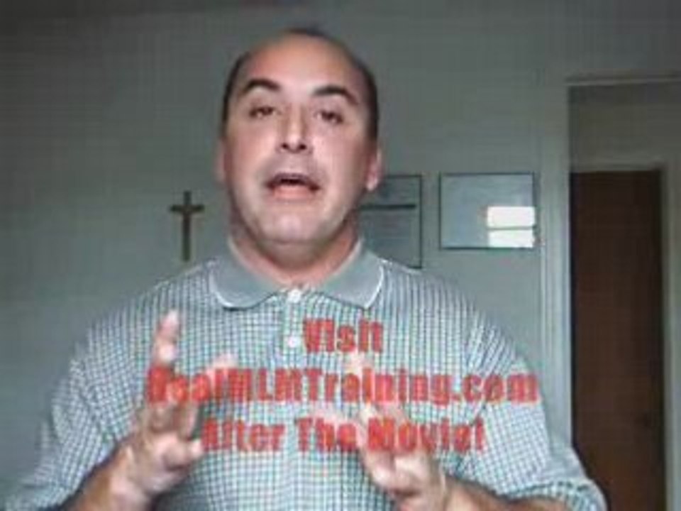 Myvemma,Myvemma,www Myvemma com,www Myvemma,Myvemma com