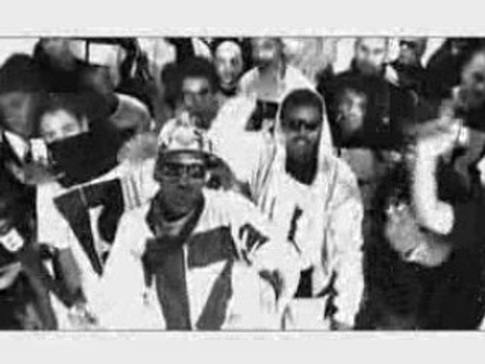 13hor - Proses D'assassin