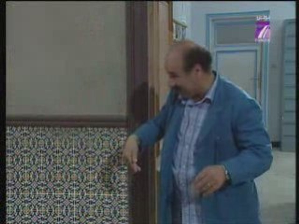 Coufli Hal Episode 15 P 2