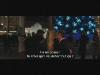 Cdecine.com Twolovers trailer