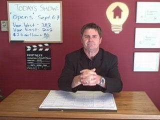 Move It...Move It-Proper Pricing on ThinkTom.com