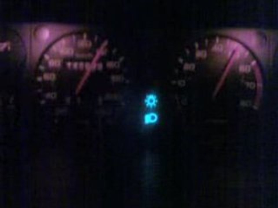 309 le 0 a 160km