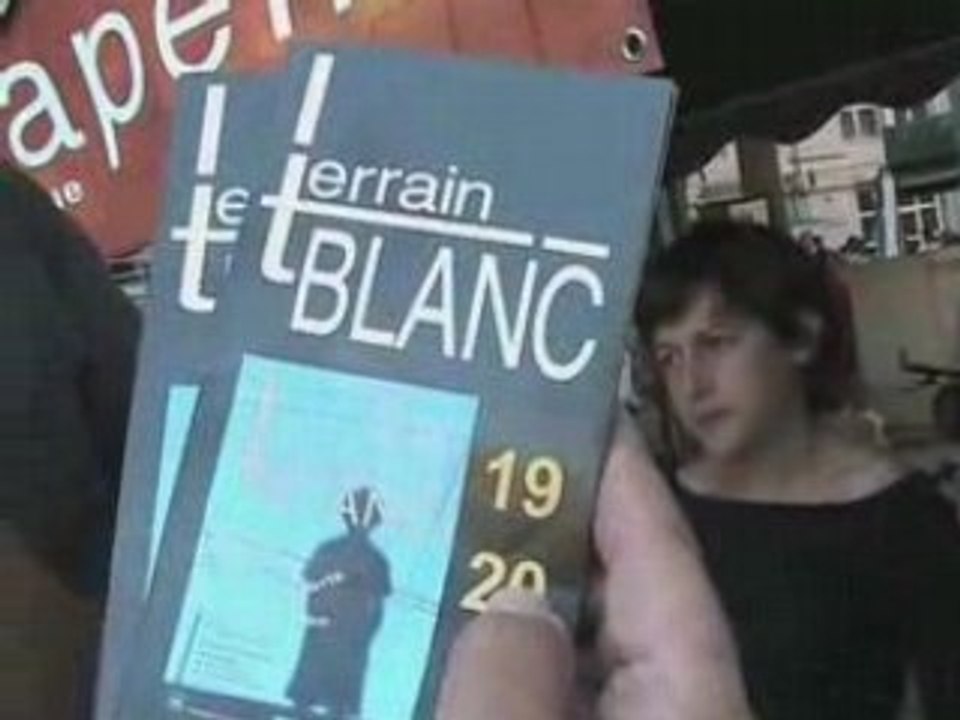 La Chapelle 2