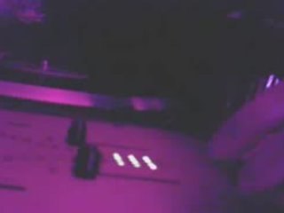 Dj tony slim's scratch@home3