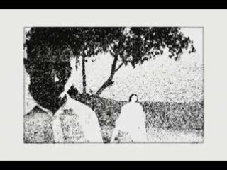 Arsen Grigoryan - Hov Gisher