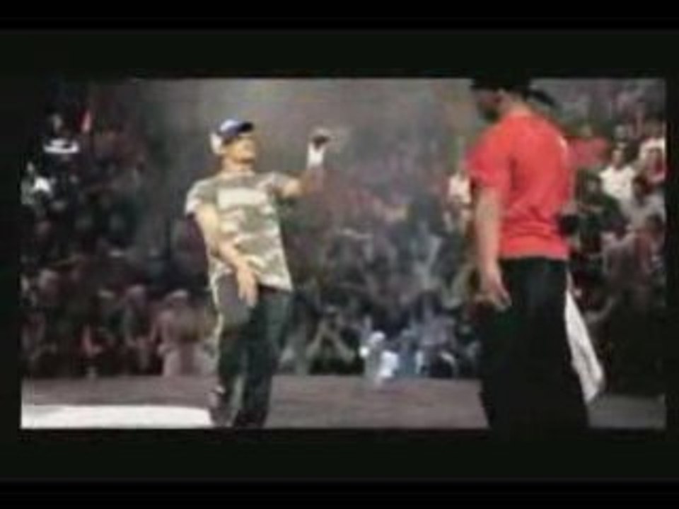 Omar_vs_Bennie_-_Red_Bull_BC_One_2005_DVD_RIP_High_Quality