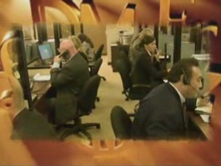 The Capital Gold Group - Krugerrand Gold Coin