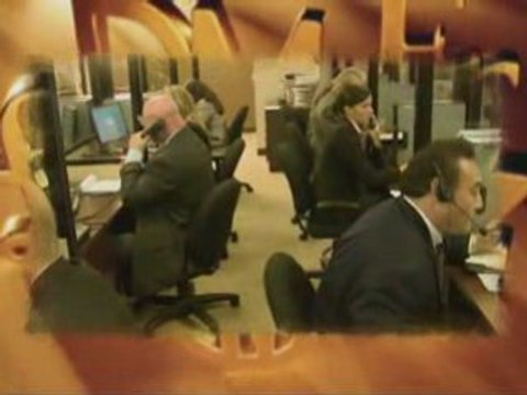 The Capital Gold Group - Krugerrand Gold Coin