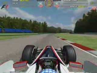 f1 new sounds